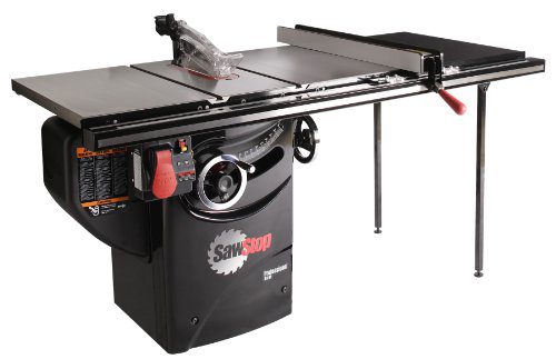 SawStop