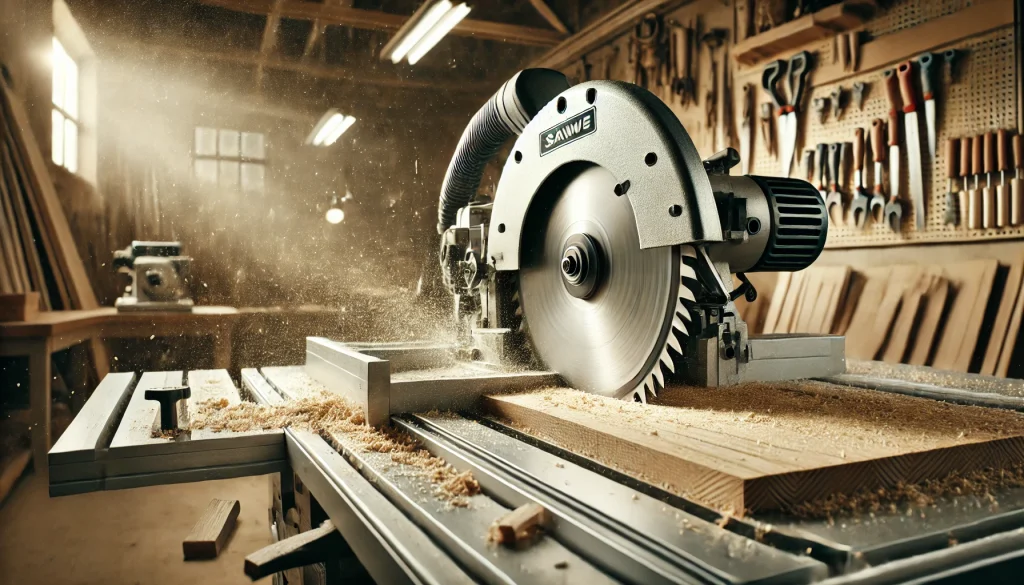 Best Table Saw Blade in 2025