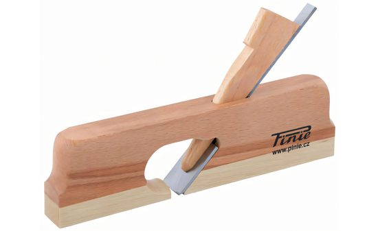Hand Plane