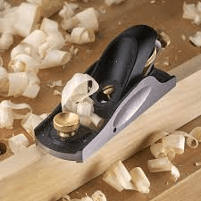 Block Planes