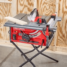 Craftsman