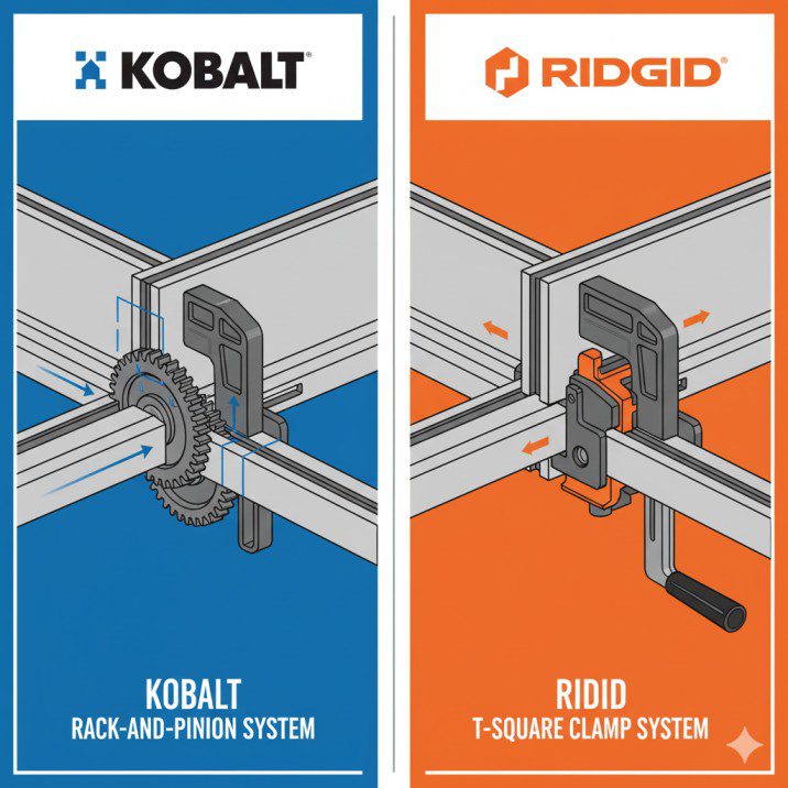 Fence Systems