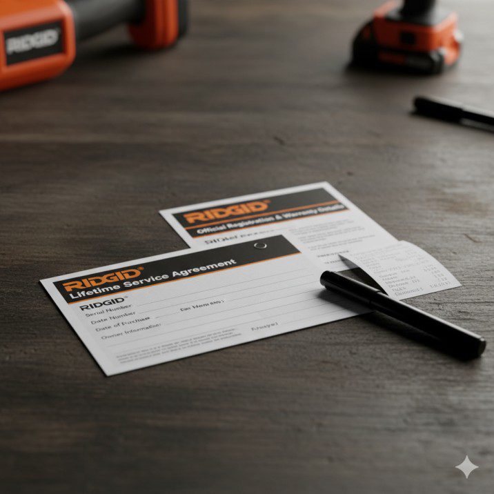 warranty