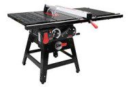 Contractor Table Saw