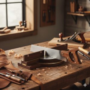 Proxxon Table Saw Review (2025): Is This Mini Saw Worth Buying?