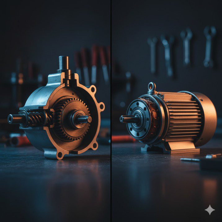 SKILSAW Worm Drive Table