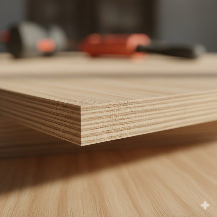 Jigsaw vs Circular Saw