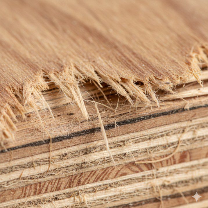 Circular Saws for Cutting Plywood