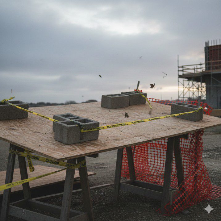 Circular Saws for Cutting Plywood