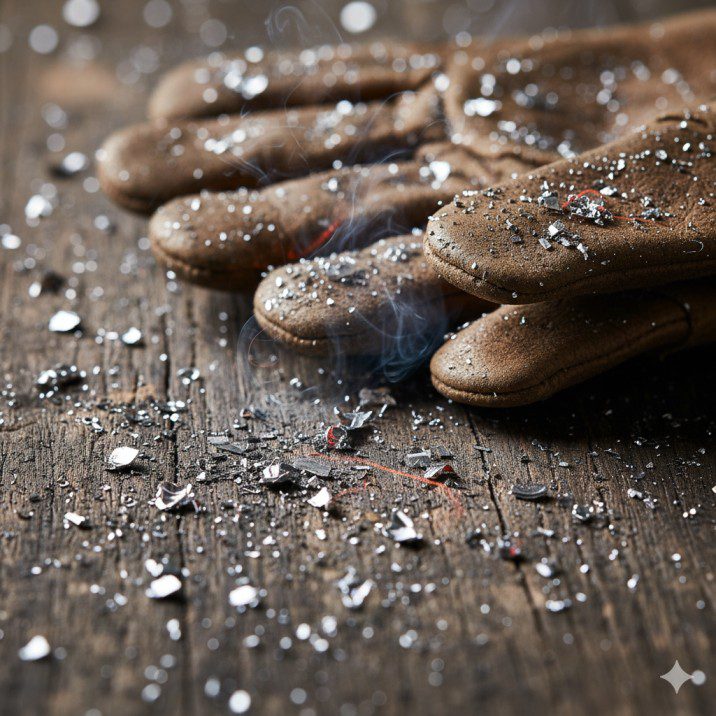 Circular Saw for Cutting Aluminum