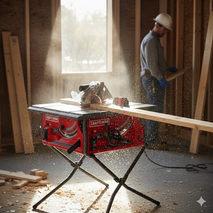 Best Shop Vac for Dust Collection