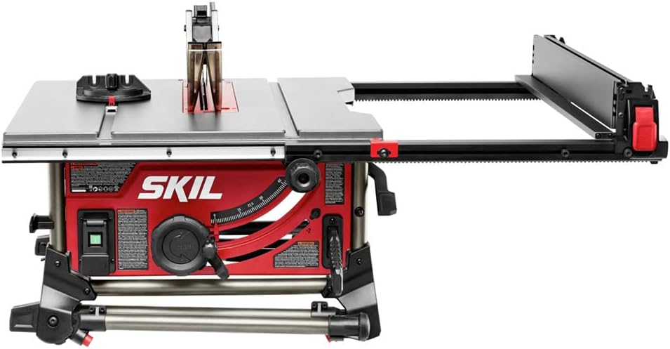 Best Table Saws for Beginners