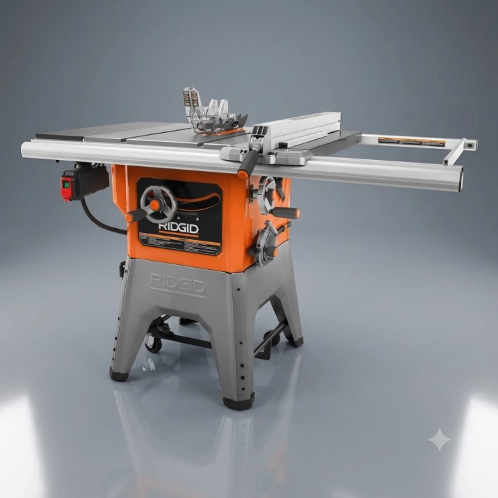 Best Table Saws for Beginners