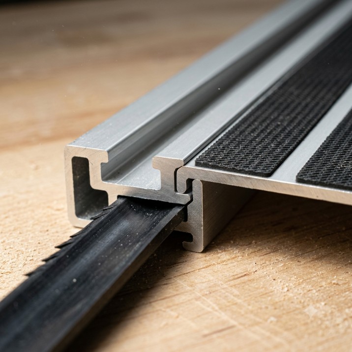 Best Cordless Track Saw