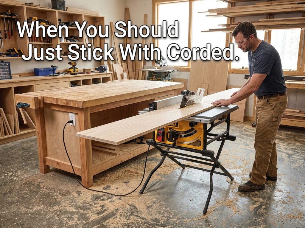 Corded saws versus cordless saws 202607110158