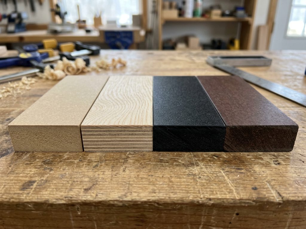 Best Zero Clearance Table Saw Inserts