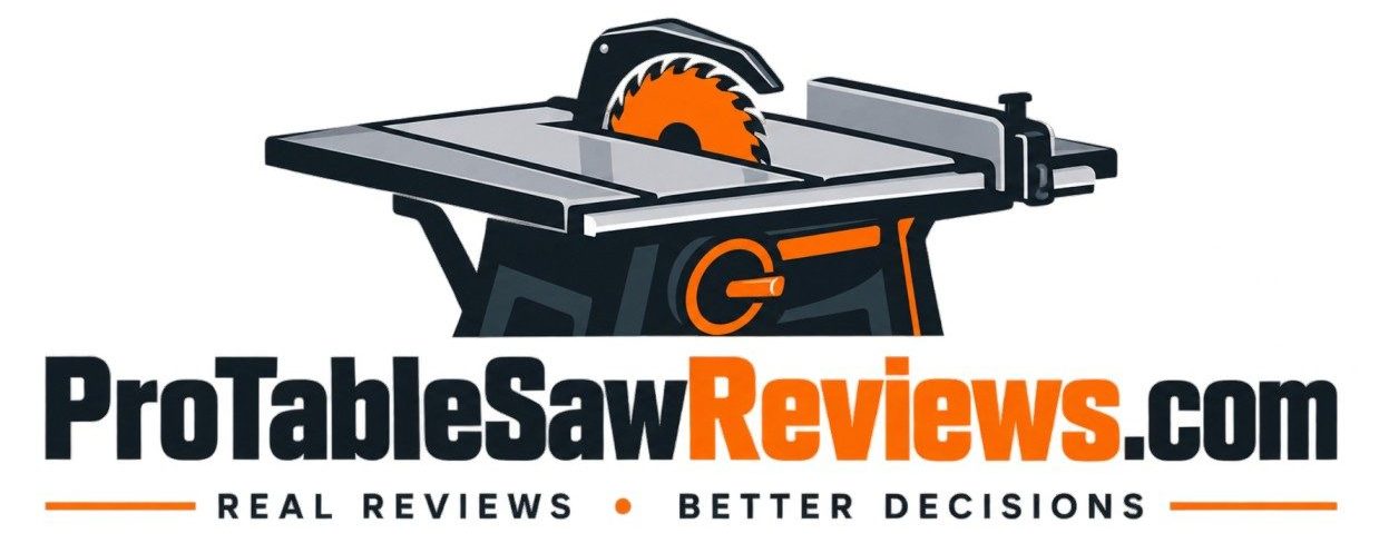 Table Saw Reviews