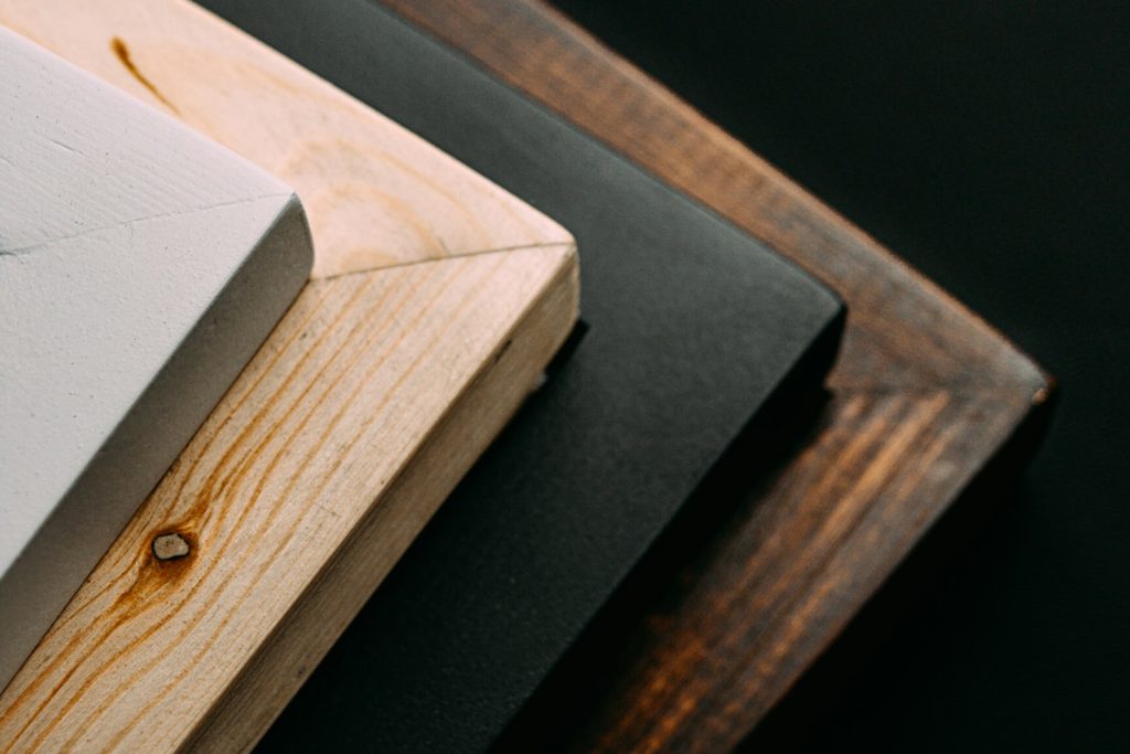 Table Saw Jigs for Cutting Angles: Miters, Bevels, Tapers and More